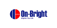 On-Bright