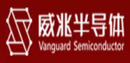 VanguardSemi