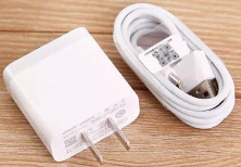 Supplier of complete power supply solution