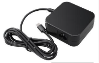 OB QC fast charging solution