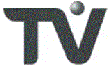 OB LCT-TV SOLUTION