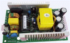 Isolated AC/DC ICs for Industry