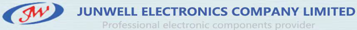 JUNWELL ELECTRONICS COMPANY LIMITED